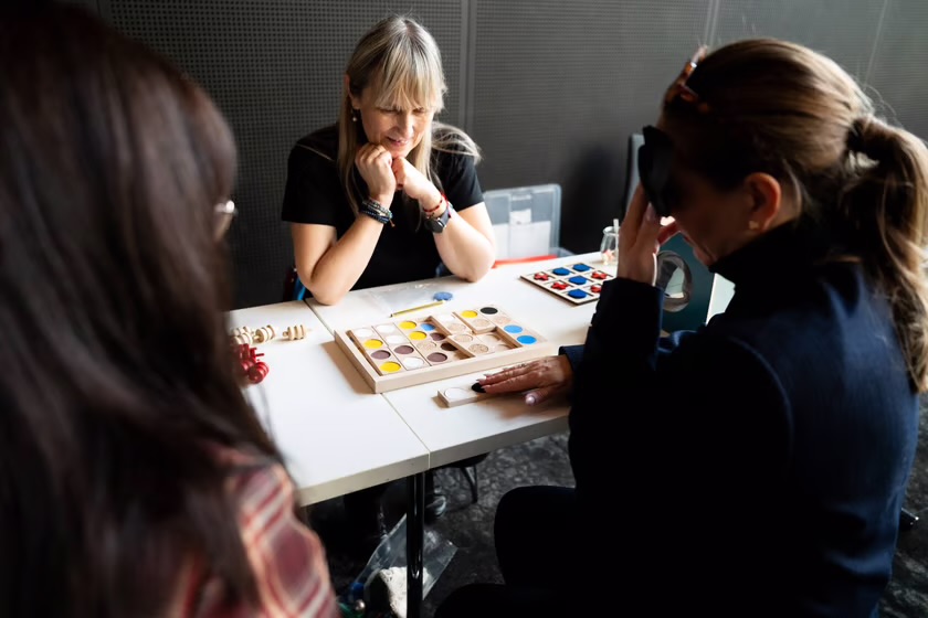 Dostępność w złotoryjskiej turystyce