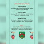 Zbiórka zużytego sprzętu RTV i AGD w gminie Złotoryja