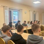 Inspirujące inicjatywy i wspólne działania – Działaj Lokalnie 2025