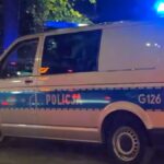 Uwaga na włamywaczy – apel policji przed feriami zimowymi