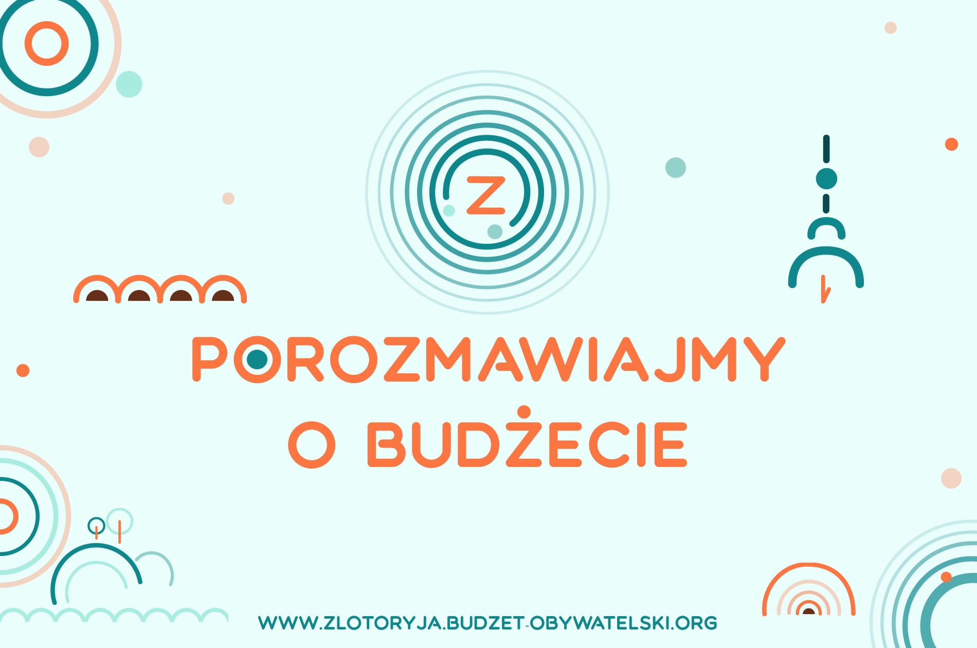 Porozmawiajmy o budżecie