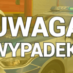 Tragiczny wypadek na trasie Pielgrzymka - Jerzmanice. Zginęła ciężarna kobieta i jej nienarodzone dziecko