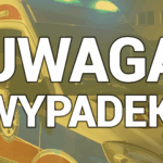 Potrącenie dziecka w Pielgrzymce. Śmigłowiec w drodze