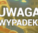 Potrącenie dziecka w Pielgrzymce. Śmigłowiec w drodze
