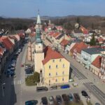 Radni Gminy Świerzawa już nie są przeciwko kopalni w Jurczycach. Uchylili swój własny sprzeciw