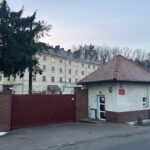 Przemoc w ośrodku wychowawczym w Jerzmanicach: Wychowawcy staną przed sądem