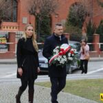 Powiatowe obchody Narodowego Dnia Pamięci Żołnierzy Wyklętych