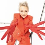 Znamy kolejną gwiazdę Dni Złotoryi! Wystąpi Małgorzata Ostrowska