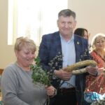 „Łączymy pokolenia” w Zagrodnie – wielkanocne tradycje ożyły na nowo