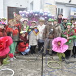 Jarmark Wielkanocny w Pielgrzymce