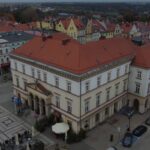 Urząd Skarbowy w Złotoryi zmienia siedzibę. Od 23 marca nowy adres