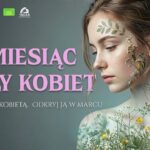 Miesiąc siły kobiet&nbsp;na półmetku