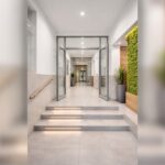 Starostwo bardziej dostępne dla mieszkańców