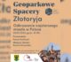 Spacer po najpiękniejszych zakątkach Złotoryi z udziałem seniorów