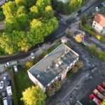 Złotoryja otrzymała niemal 10 mln zł na budowę mieszkań komunalnych