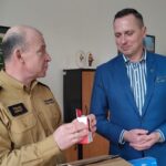 Bezpłatne czujniki dymu i czadu trafią do mieszkańców Złotoryi