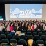 Do zobaczenia za rok!