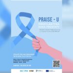 Sprawdź swoje zdrowie. Bezpłatne badania prostaty przy Szpitalu Powiatowym w Złotoryi