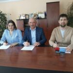 Inwestycja drogowa w gminie Złotoryja