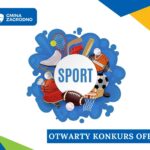 Wsparcie dla sportu w gminie Zagrodno – pieniądze trafią do klubów