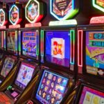 Kolejne nielegalne kasyno zlikwidowane w Złotoryi. Służby ponownie uderzają w hazard