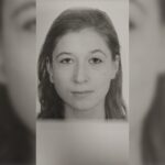 Zaginęła Maja Szyler, mieszkanka Wilkowa. Policja prosi o pomoc