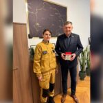 Czujki, które ratują życie – wsparcie dla mieszkańców