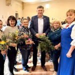 Warsztaty wielkanocne pokazały siłę lokalnej społeczności