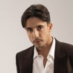 Kwiatkowski gwiazdą Mistrzostw Europy w Płukaniu Złota