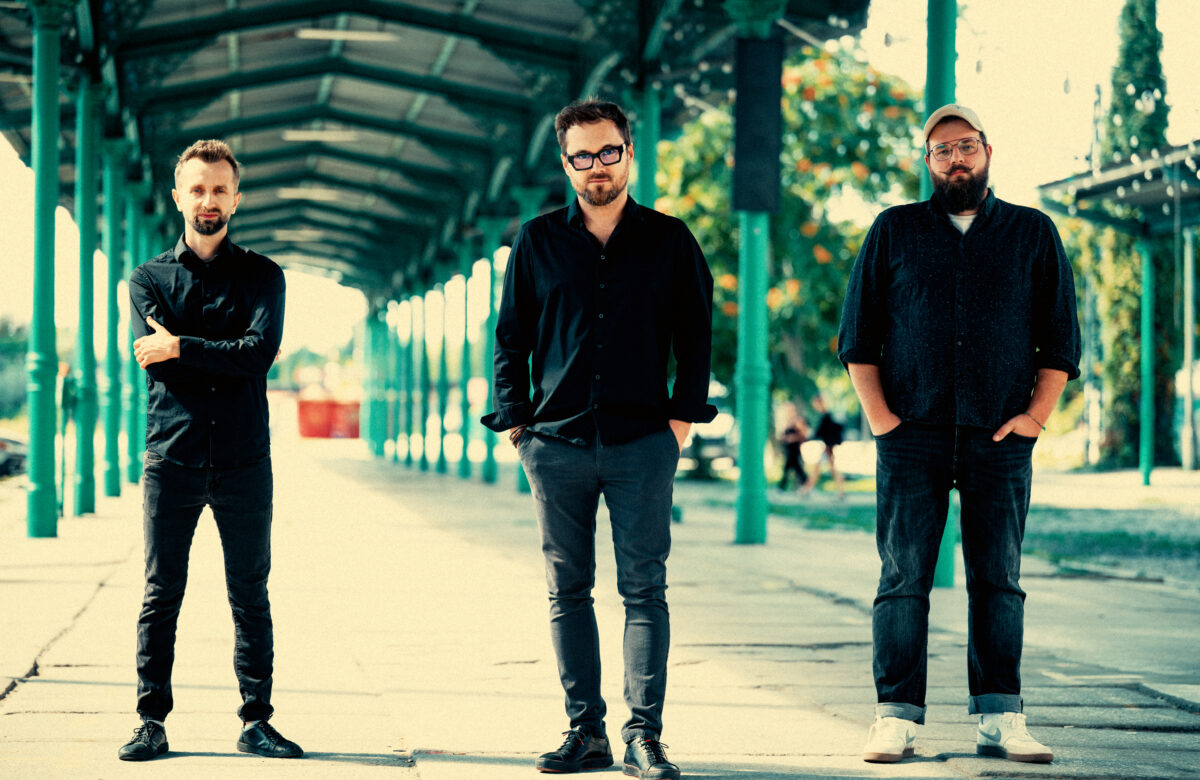 „Z klasyką przez Polskę” i „Z jazzem przez Polskę”. Edycja 2026