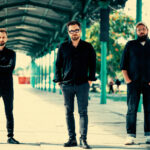 „Z klasyką przez Polskę” i „Z jazzem przez Polskę”. Edycja 2026