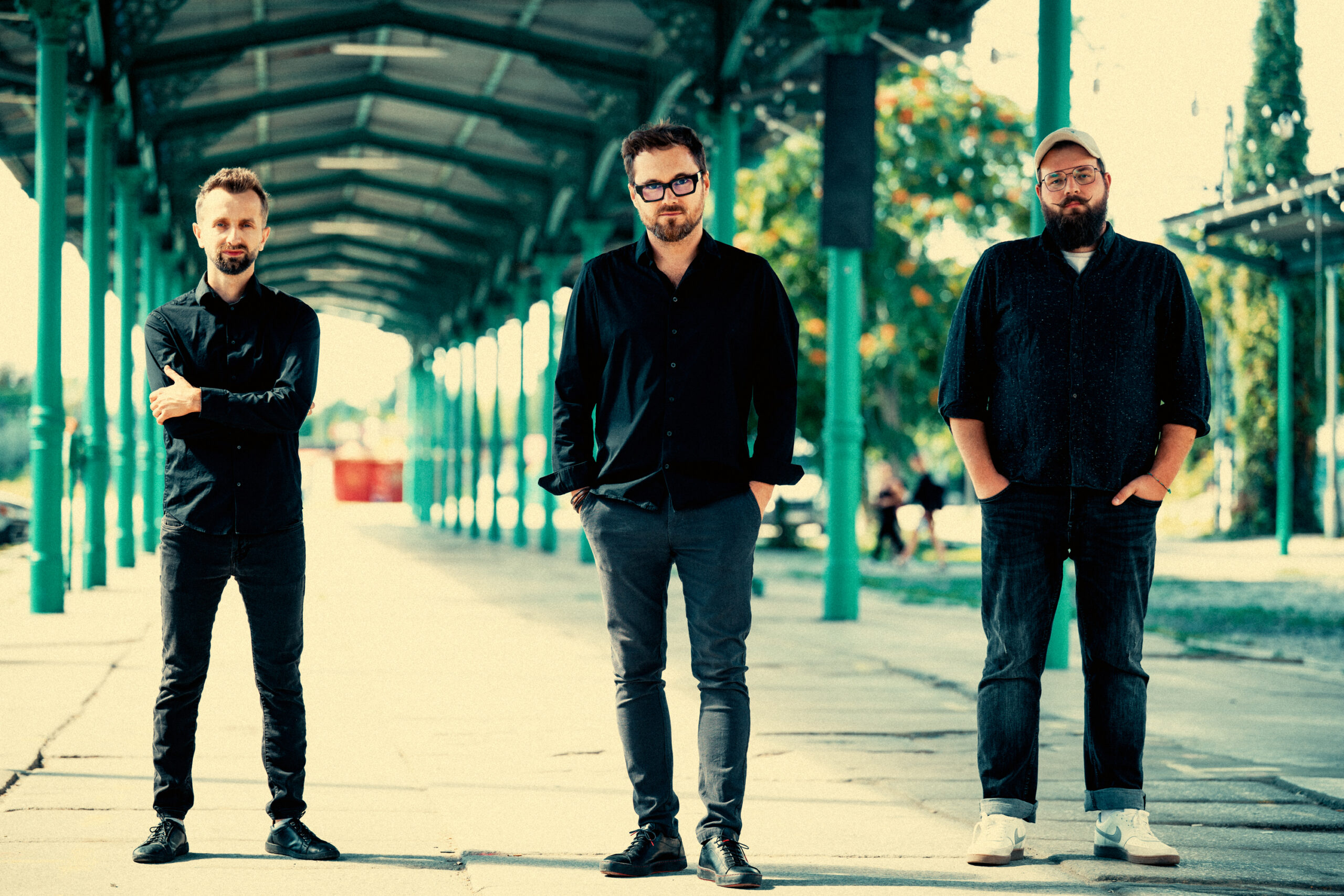 „Z klasyką przez Polskę” i „Z jazzem przez Polskę”. Edycja 2026