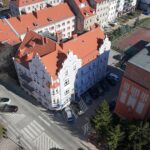 Powiat Złotoryjski tworzy mieszkanie treningowe dla osób z niepełnosprawnościami