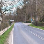 Rusza inwestycja, będą utrudnienia w ruchu