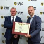 Gmina Pielgrzymka liderem konkursu rozwojowego 2026 - 155 tysięcy złotych na rozwój infrastruktury rowerowej