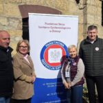 Sanepid i zdrowie – edukacyjne spotkanie dla mieszkańców