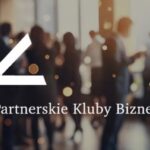 Spotkanie przedsiębiorców