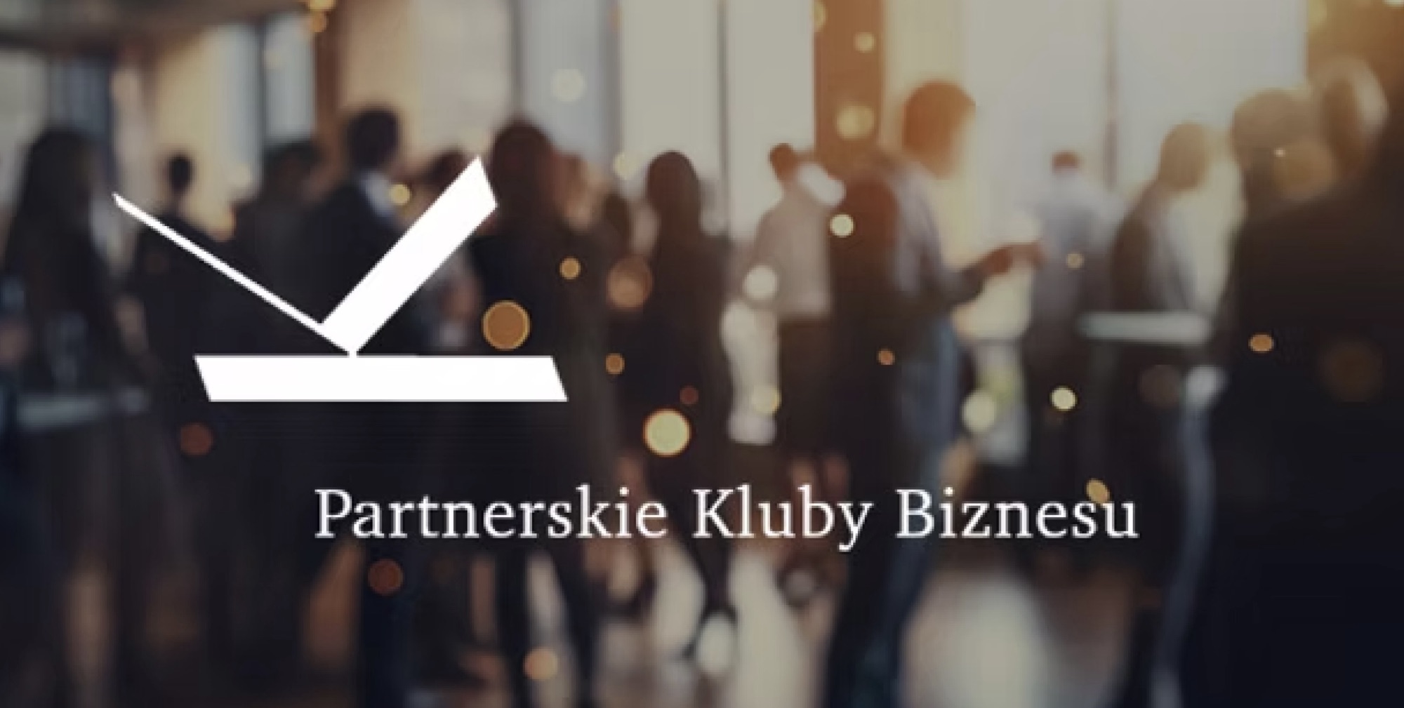 Spotkanie przedsiębiorców