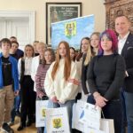 Sukces uczniów w kampanii „Zachowaj Trzeźwy Umysł”