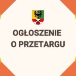 Remonty dróg w powiecie – trwa nabór ofert