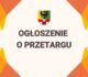 Remonty dróg w powiecie – trwa nabór ofert