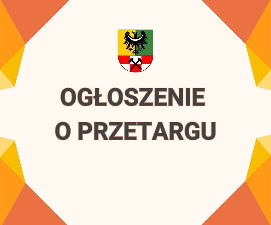 Remonty dróg w powiecie – trwa nabór ofert