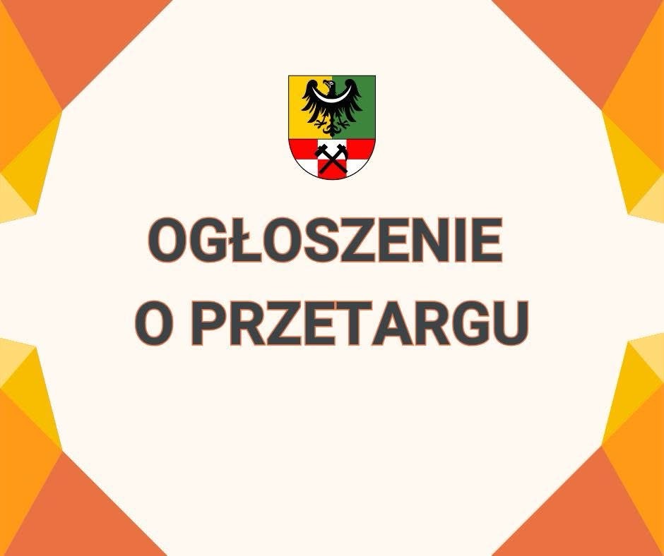 Remonty dróg w powiecie – trwa nabór ofert