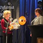 Bajkowa atmosfera w Wojcieszowie podczas wyjątkowego konkursu