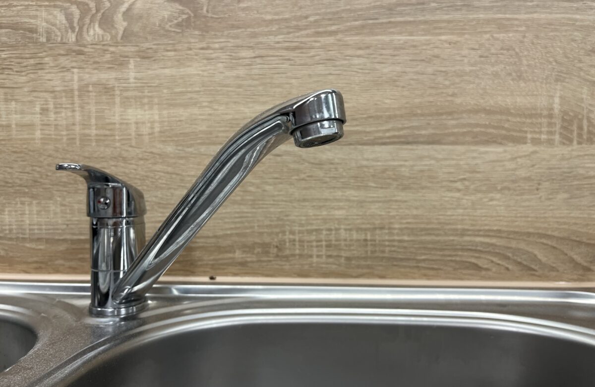 Pilna sytuacja: przerwa w dostawie wody w Modlikowicach i Wojciechowie