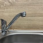 Pilna sytuacja: przerwa w dostawie wody w Modlikowicach i Wojciechowie