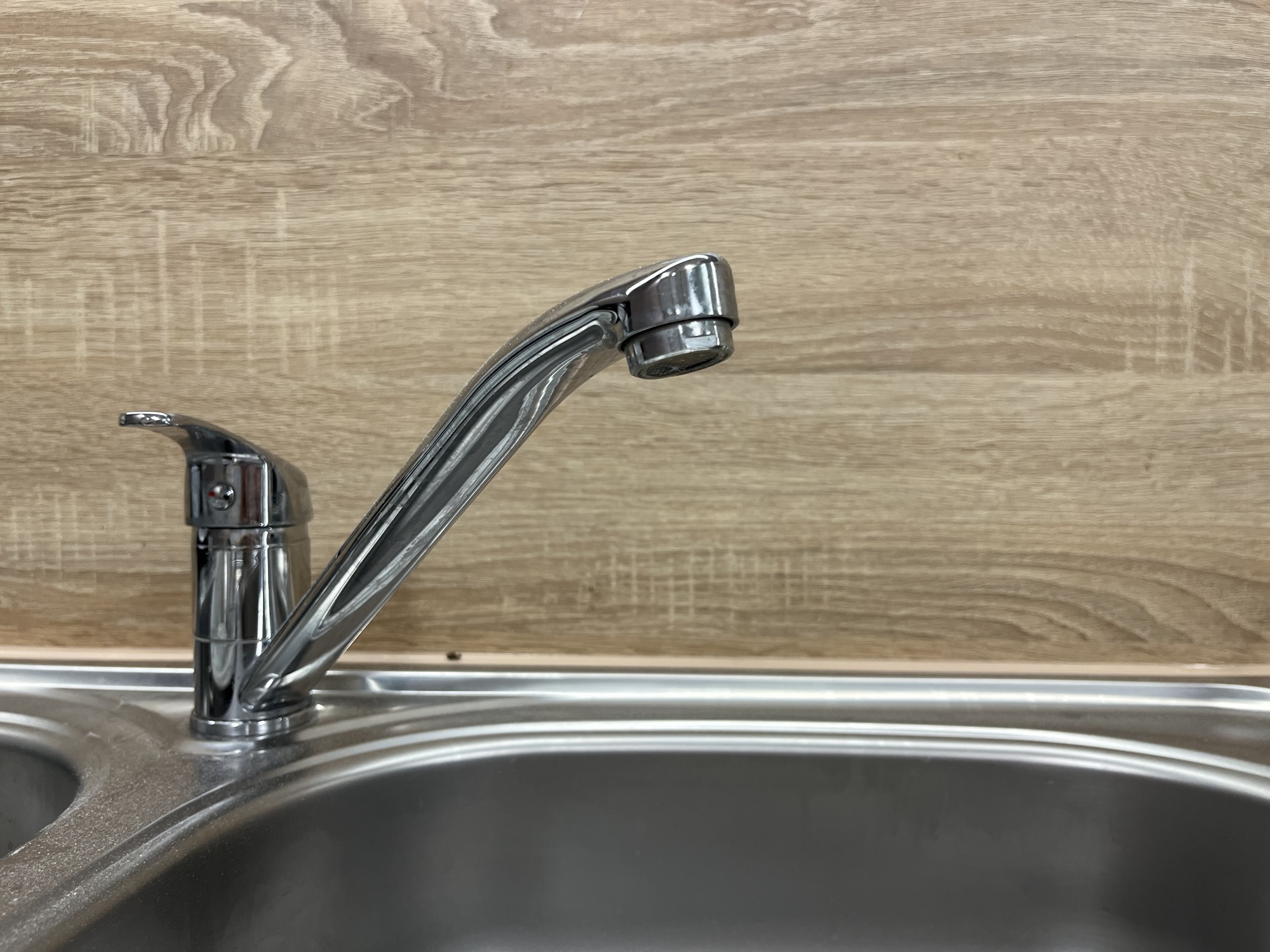 Pilna sytuacja: przerwa w dostawie wody w Modlikowicach i Wojciechowie