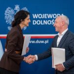 Nowa inwestycja drogowa w Gminie Złotoryja z rządowym wsparciem