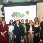 Obrady Powiatowej Rady Rynku Pracy