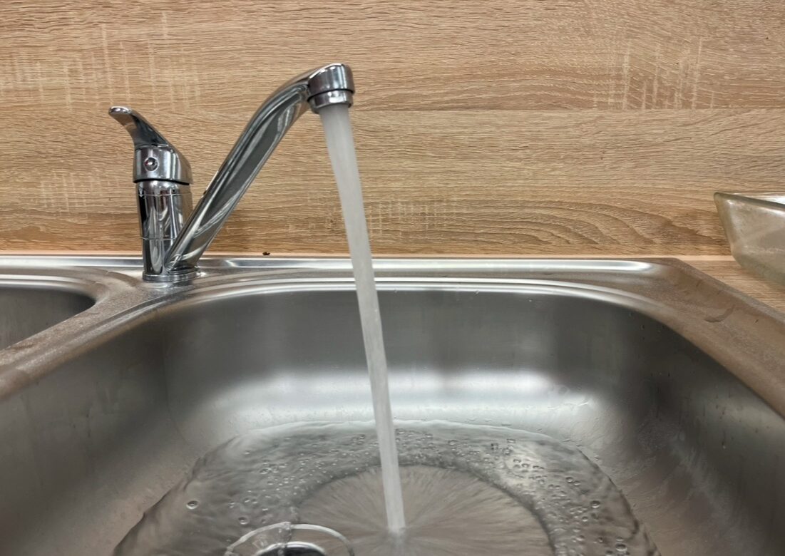 Przerwa w dostawie wody 29 kwietnia – ważna informacja dla mieszkańców